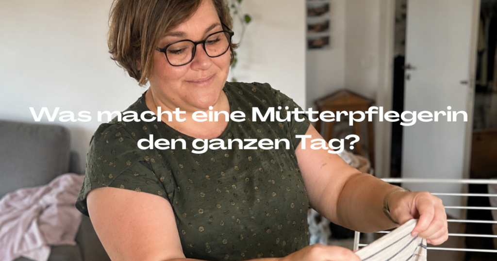 Titelbild