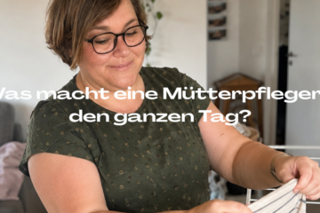 Titelbild
